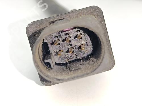 Electronic sensor BMW X6 (E71, E72)  | BP36979299M84  - Image 5