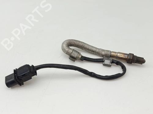 Used Electronic sensor Electronic sensor 36979299 36979299