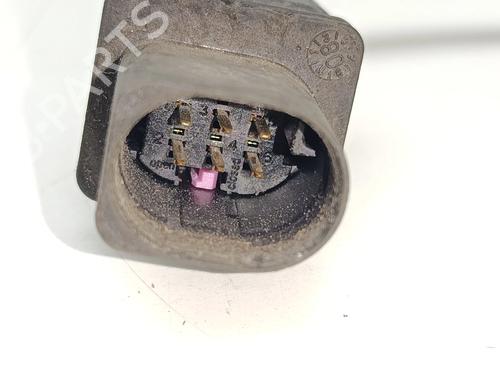 Electronic sensor BMW 3 (F30, F80) 335 d xDrive | BP36979298M84 - Image 5
