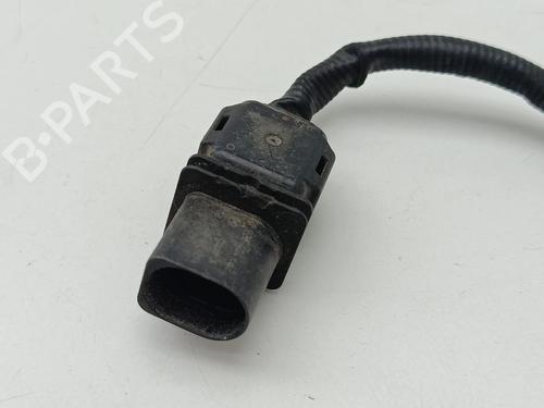 Electronic sensor BMW 3 (F30, F80) 335 d xDrive | BP36979298M84 - Image 4