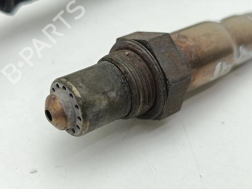 Electronic sensor BMW 3 (F30, F80) 335 d xDrive | BP36979298M84 - Image 3