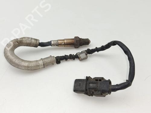 Used Electronic sensor Electronic sensor 36979298 36979298