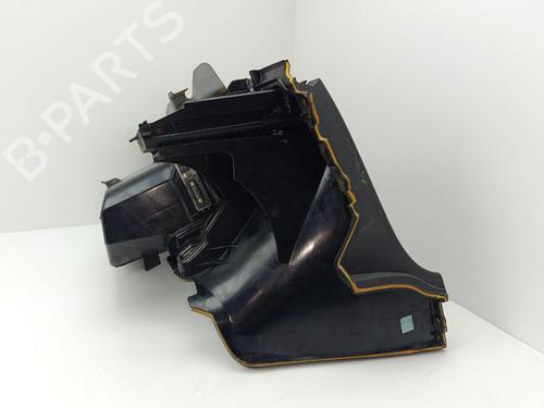 Glove box MERCEDES-BENZ E-CLASS (W211) E 270 CDI (211.016) | BP36979310C95 - Image 2