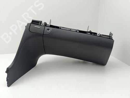 Used Glove box Glove box 36979310 36979310