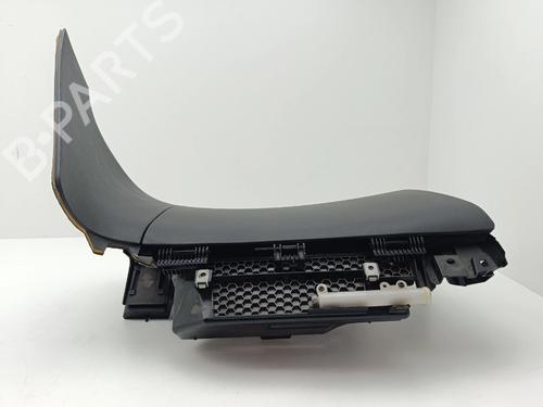 Glove box MERCEDES-BENZ E-CLASS (W211) E 270 CDI (211.016) | BP36979310C95 - Image 8