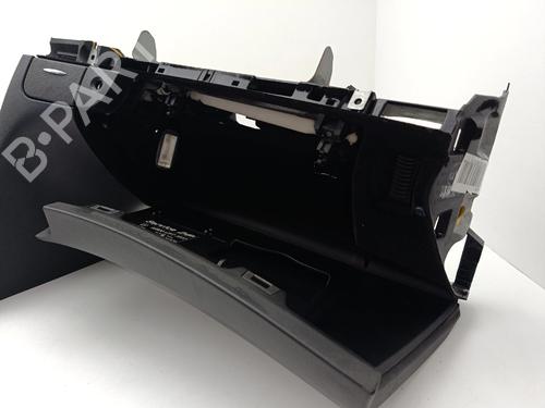 Glove box MERCEDES-BENZ E-CLASS (W211) E 270 CDI (211.016) | BP36979310C95 - Image 6