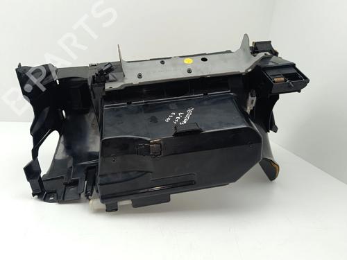 Glove box MERCEDES-BENZ E-CLASS (W211) E 270 CDI (211.016) | BP36979310C95 - Image 3