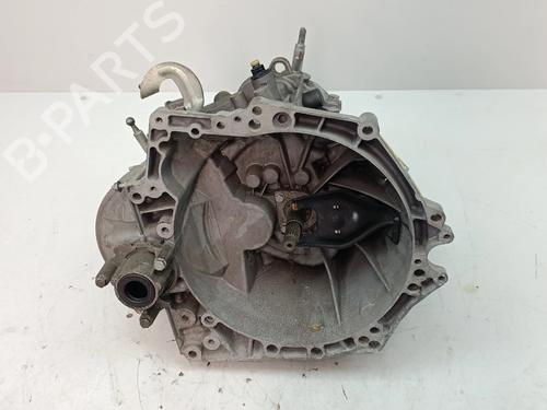 Used Gearbox Gearbox 36979311 36979311