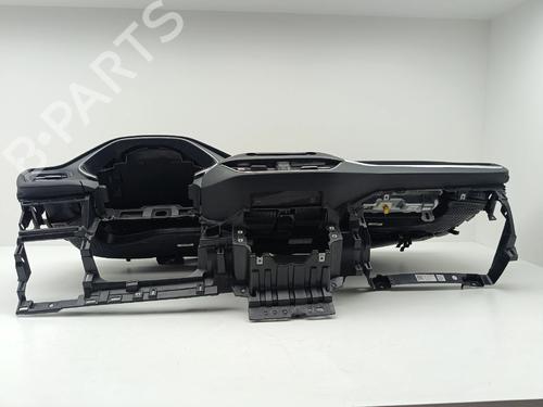 Other FORD FOCUS IV (HN)  | BP36979312O1  - Image 5