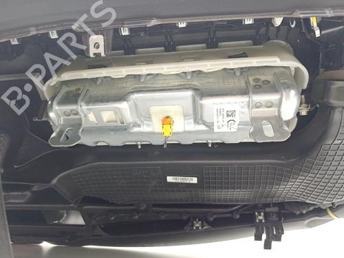 Other FORD FOCUS IV (HN)  | BP36979312O1  - Image 6