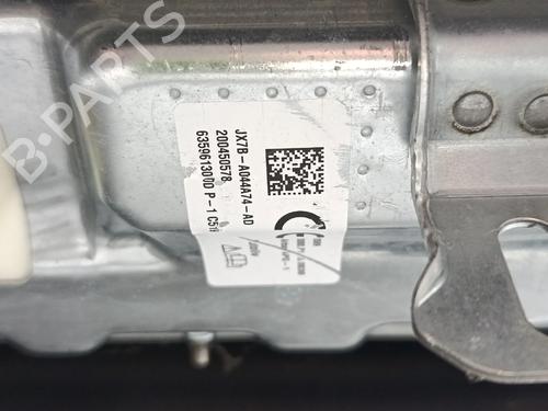 Other FORD FOCUS IV (HN)  | BP36979312O1  - Image 7