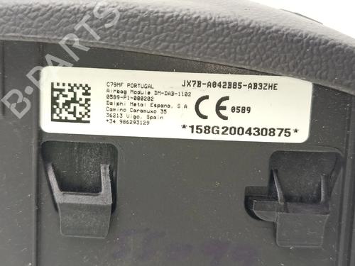 Other FORD FOCUS IV (HN)  | BP36979312O1  - Image 11