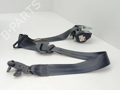 Other FORD FOCUS IV (HN)  | BP36979312O1  - Image 14