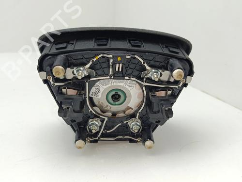 Other FORD FOCUS IV (HN)  | BP36979312O1  - Image 10
