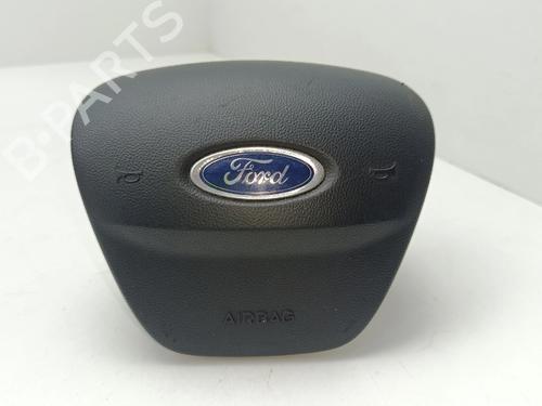 Other FORD FOCUS IV (HN)  | BP36979312O1  - Image 8