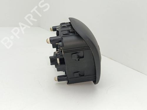 Other FORD FOCUS IV (HN)  | BP36979312O1  - Image 9