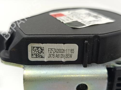 Other FORD FOCUS IV (HN)  | BP36979312O1  - Image 15