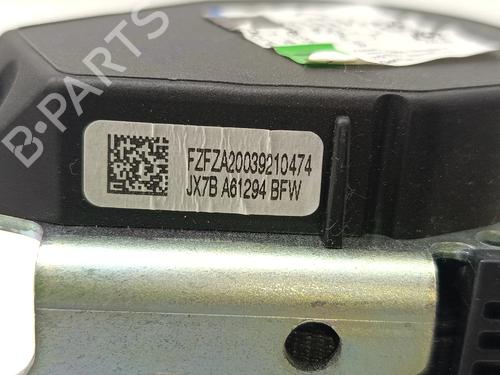 Other FORD FOCUS IV (HN)  | BP36979312O1  - Image 13