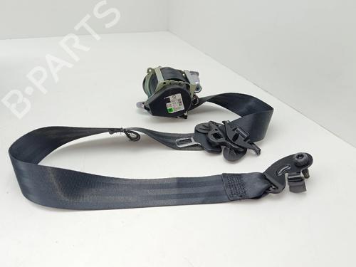 Other FORD FOCUS IV (HN)  | BP36979312O1  - Image 12
