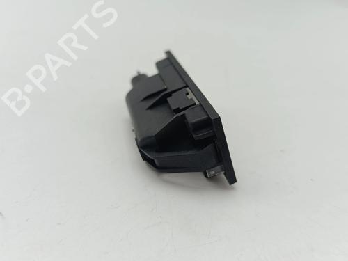 Licence plate light RENAULT MEGANE IV Hatchback (B9A/M/N_) | BP36979318I40 - Image 3