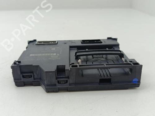 Electronic module RENAULT CLIO IV (BH_) | BP36979314M83 - Image 2