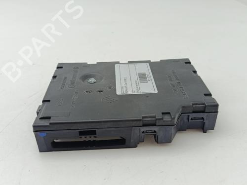 Electronic module RENAULT CLIO IV (BH_) | BP36979314M83 - Image 3