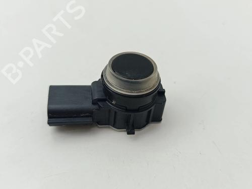 Used Electronic module Electronic module 36979321 36979321