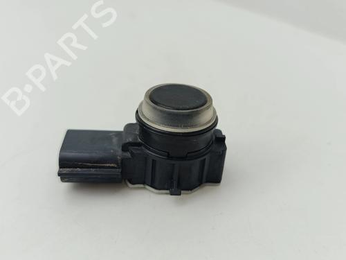 Electronic module RENAULT MEGANE IV Hatchback (B9A/M/N_) | BP36979322M83 - Image 2