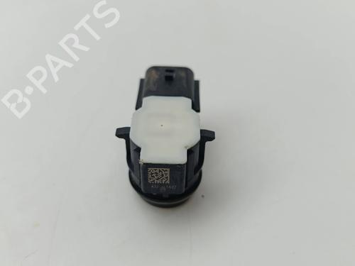 Electronic module RENAULT MEGANE IV Hatchback (B9A/M/N_) | BP36979322M83 - Image 3