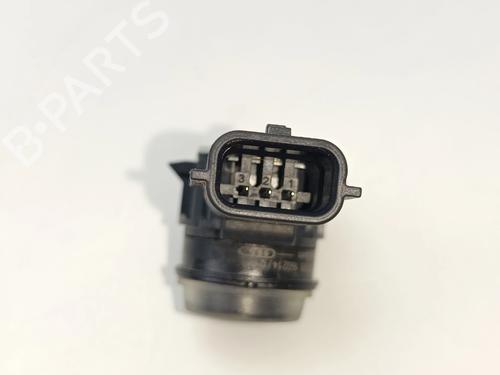 Electronic module RENAULT MEGANE IV Hatchback (B9A/M/N_) | BP36979322M83 - Image 4