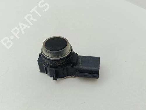 Used Electronic module Electronic module 36979322 36979322
