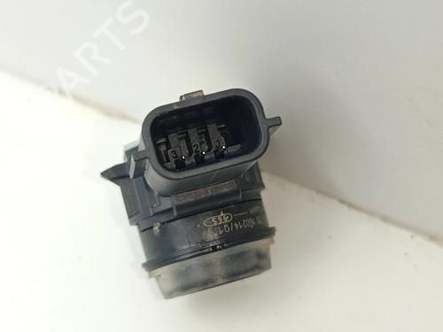Electronic module RENAULT MEGANE IV Hatchback (B9A/M/N_) | BP36979323M83 - Image 3