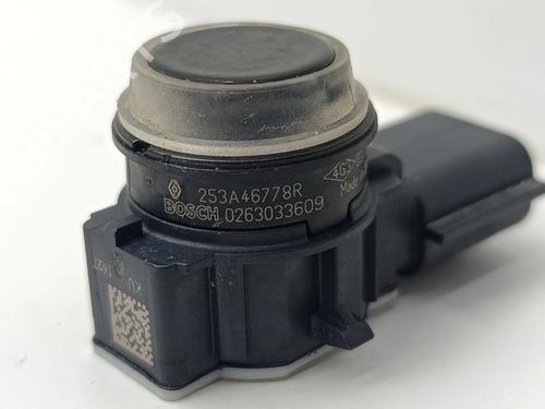 Electronic module RENAULT MEGANE IV Hatchback (B9A/M/N_) | BP36979324M83 - Image 4