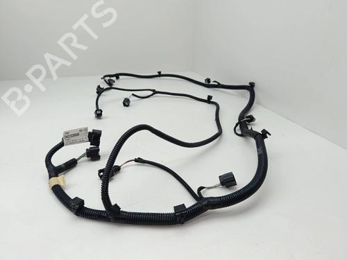 Used Wiring harness Wiring harness 36979320 36979320