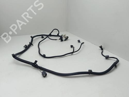 Wiring harness RENAULT MEGANE IV Hatchback (B9A/M/N_)  | BP36979320E16  - Image 5