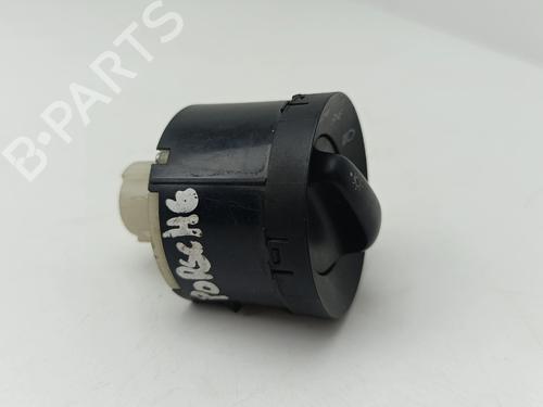 Headlight switch PORSCHE BOXSTER (987) | BP36979329I24 - Image 2