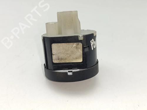 Headlight switch PORSCHE BOXSTER (987) | BP36979329I24 - Image 5