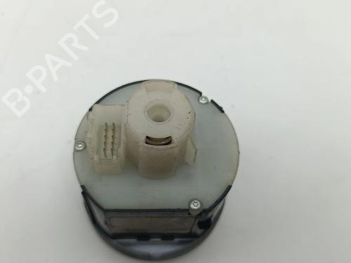 Headlight switch PORSCHE BOXSTER (987) | BP36979329I24 - Image 4