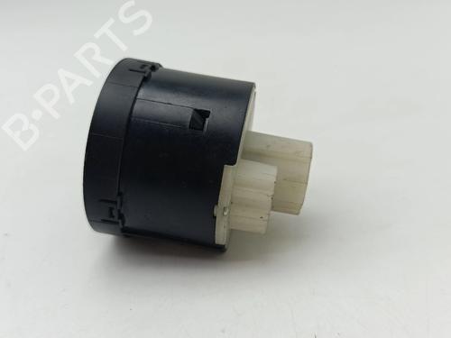 Headlight switch PORSCHE BOXSTER (987) | BP36979329I24 - Image 3