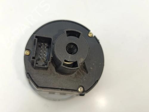 Headlight switch PORSCHE CAYENNE (9PA) | BP36979331I24 - Image 4