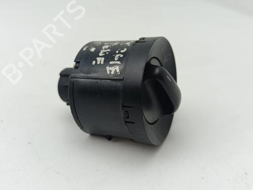 Headlight switch PORSCHE CAYENNE (9PA) | BP36979331I24 - Image 2
