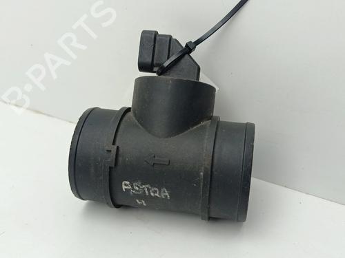 Used Mass air flow sensor Mass air flow sensor 36979333 36979333