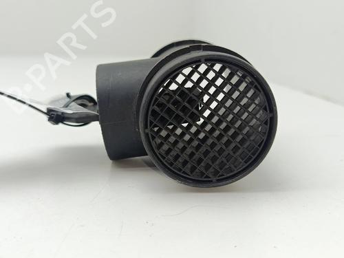 Mass air flow sensor OPEL ASTRA H (A04) 1.6 (L48) | BP36979333M95 - Image 4