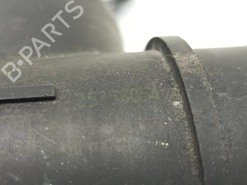 Mass air flow sensor OPEL ASTRA H (A04) 1.6 (L48) | BP36979333M95 - Image 5