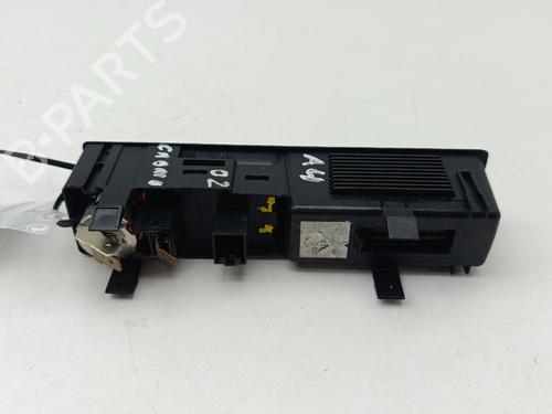 Switch AUDI A4 B6 Convertible (8H7) | BP36979325I30 - Image 2