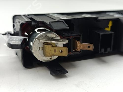 Switch AUDI A4 B6 Convertible (8H7) | BP36979325I30 - Image 4