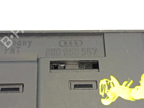 Switch AUDI A4 B6 Convertible (8H7) | BP36979325I30 - Image 6
