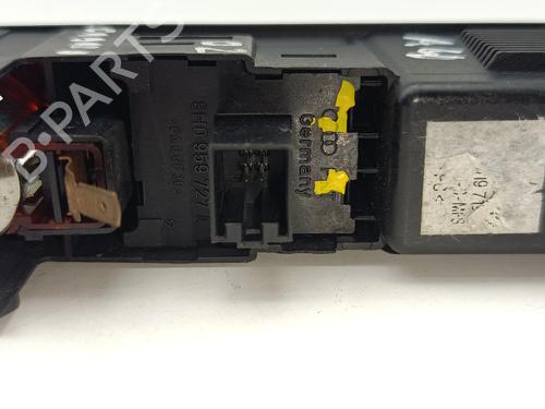 Switch AUDI A4 B6 Convertible (8H7) | BP36979325I30 - Image 3
