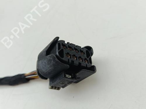 Wiring harness MERCEDES-BENZ A-CLASS (W177) | BP36979334E16 - Image 2