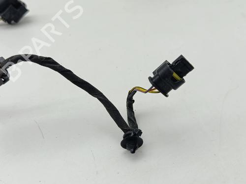 Wiring harness MERCEDES-BENZ A-CLASS (W177) | BP36979334E16 - Image 3